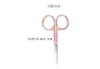 Wholesale CS0013-D Beauty Scissors