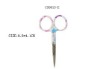 Wholesale CS0013-E Beauty Scissors