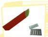 Wholesale Permanent Make up blade