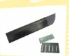 Permanent Make up blade