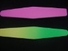 nail buffer,nail file,emery board