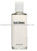 brush cleaner