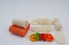 Loofah Slice For Soap