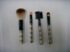 Wholesale Top quality cosmetic brush set