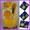 Beauty Accessories
