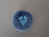 Wholesale Latex sponge powder puff