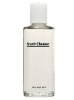High quality brush cleaner