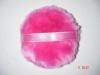 Wholesale Latex sponge powder puff