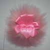 Wholesale Latex sponge powder puff