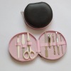 Wholesale manicure kit