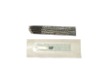 permanent makeup reamer
