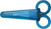 Wholesale cuticle scissor