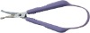 Wholesale scissor
