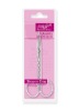 Wholesale beauty scissors