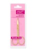 Wholesale beauty scissors