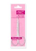 Wholesale beauty scissors