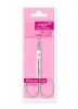 Wholesale beauty scissors