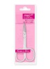 Wholesale beauty scissors