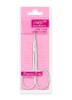 Wholesale beauty scissors
