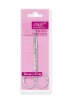 Wholesale beauty scissors