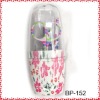 Wholesale nail trimmer