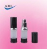 Perfume Atomizer