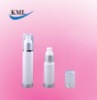 Perfume Atomizer