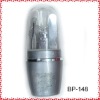 Wholesale nail care product