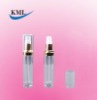 Perfume Atomizer