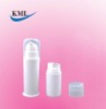 Perfume Atomizer