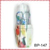 Wholesale nail care product