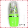 Wholesale nail care product