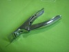 Wholesale nail art scissor nail buffer sanding file