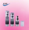 Perfume Atomizer