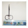 Wholesale 2011 the latest nail scissors