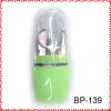 Wholesale nail buffer