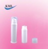 Perfume Atomizer