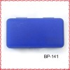Wholesale nail polisher