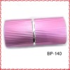 nail buffer