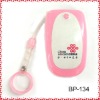 Wholesale manicure kit