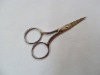 Sewing, Needlecraft & Embroidery &eyebrow Scissor,Multi-Purpose Scissor