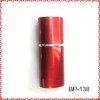 Wholesale nail file