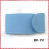 Wholesale personal care