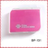 Wholesale manicure set