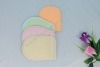 cosmetic glove
