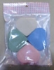 Make-up Pad