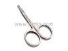 safety manicure scissors