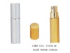 Perfume Atomizer