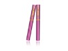 perfume bottle in 5ml
