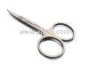 beauty scissors